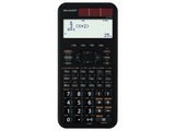 �s�^�S���X EL-520J-X
