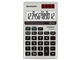EL-W222-X