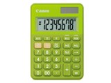 LS-80TU-GR [�O���[��] ���i�摜