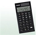 LS-12TK IV-BK [�u���b�N]