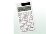 LS-12TK IV-WH [�z���C�g]