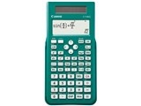 F-718SG-GR [�O���[��]