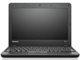 ThinkPad X121e 3051CTO AMD Dual-Core E 450���ڃn�C�G���h�p�b�P�[�W