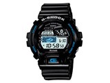 G-SHOCK GB-6900-1JF i摜