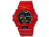 G-SHOCK GB-6900-4JF ���i�摜