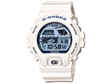 G-SHOCK GB-6900-7JF ���i�摜
