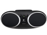 Portable Speaker S135i [�u���b�N] ���i�摜