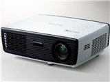 リコー、エントリーモデルのDLPプロジェクター2機種 - 価格.com