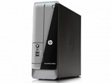 Pavilion Desktop PC s5-1130jp/CT �J�X�^�����f��