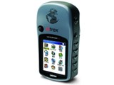 eTrex Legend C 35807 [���{��]