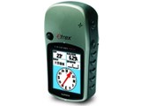 eTrex Legend HCx 62907 [���{��]