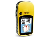 eTrex Venture HC 63209 [���{��] ���i�摜