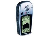 eTrex Vista [���{��]