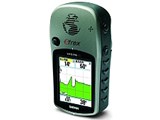 eTrex Vista C 36806 [���{��]