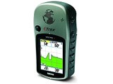 eTrex Vista Cx 43904 [���{��]