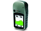 eTrex Vista HCx 63004 [���{��]