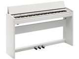 価格.com - ローランド Roland Piano Digital F-120-WH [ホワイト 