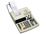 MP1215-D VI