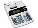 MP1211-LTS
