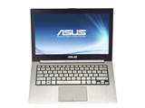 ZENBOOK UX31E UX31E-RY128 i摜