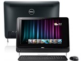 Inspiron One 2320 ���i.com���� �G���g���[�p�b�P�[�W