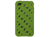 Hybrid IPP-HYB-53 [Green]