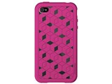 Hybrid IPP-HYB-33 [Pink]