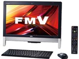 FMV ESPRIMO FH50/EN F50ENTS_A035 ���i.com���� HDD1TB��n�f�W���ڃ��f��