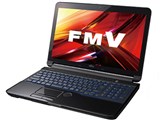 FMV LIFEBOOK AH77/EN A77EN8_A037 ���i.com���� Win7 Pro�ECore i7���ڃ��f��