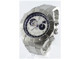 �f�t�@�C �N���V�b�N �I�[�v�� 03.0526.4037/01.M526
