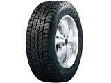 [1�{] Winter TRANPATH S1 225/70R16 103Q
