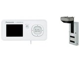 hAj VL-SDM100-W [}V}zCg] i摜
