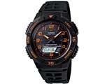 �X�^���_�[�h AQ-S800W-1B2VDF [�C�O���f��]