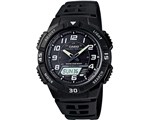 �X�^���_�[�h AQ-S800W-1BVDF [�C�O���f��]
