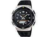 �X�^���_�[�h AQ-S800W-1EVDF [�C�O���f��]
