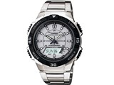 �X�^���_�[�h AQ-S800WD-7EVDF [�C�O���f��]