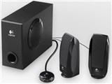S-220 Speaker System [�u���b�N] ���i�摜