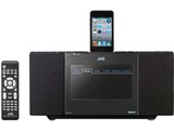NX-PB15V-B [ubN] i摜