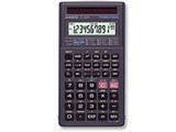 fx-260A i摜