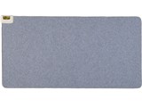 CWC-101