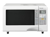GbN NE-M154-W [zCg] i摜