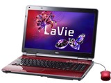 LaVie G �^�C�vL ���i.com���胂�f�� NSL508LS000Z [�N���X�^�����b�h]