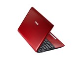 Eee PC 1215B EPC1215B-RD [bh] i摜