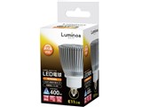 Luminoa LDR6L-W-E11/D [�d���F] ���i�摜