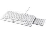 GH-USB-KY10W [�z���C�g] ���i�摜