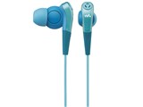 MDR-NWNC33 (L) [u[] i摜