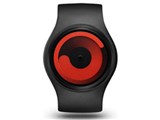 Gravity Black-Red Z0001WB ���i�摜