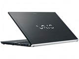 VAIO Z�V���[�Y VPCZ22AJ ���i�摜