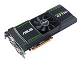 ENGTX590/3DIS/3GD5 [PCIExp 3GB �o���N]