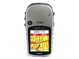 eTrex Vista HCx [�p���]
